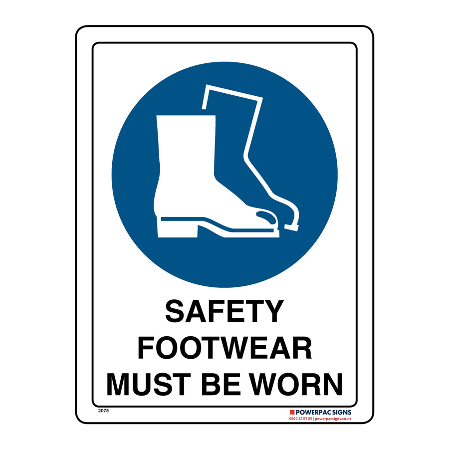 safety-footwear-must-meet-osha-at-johnny-thomas-blog