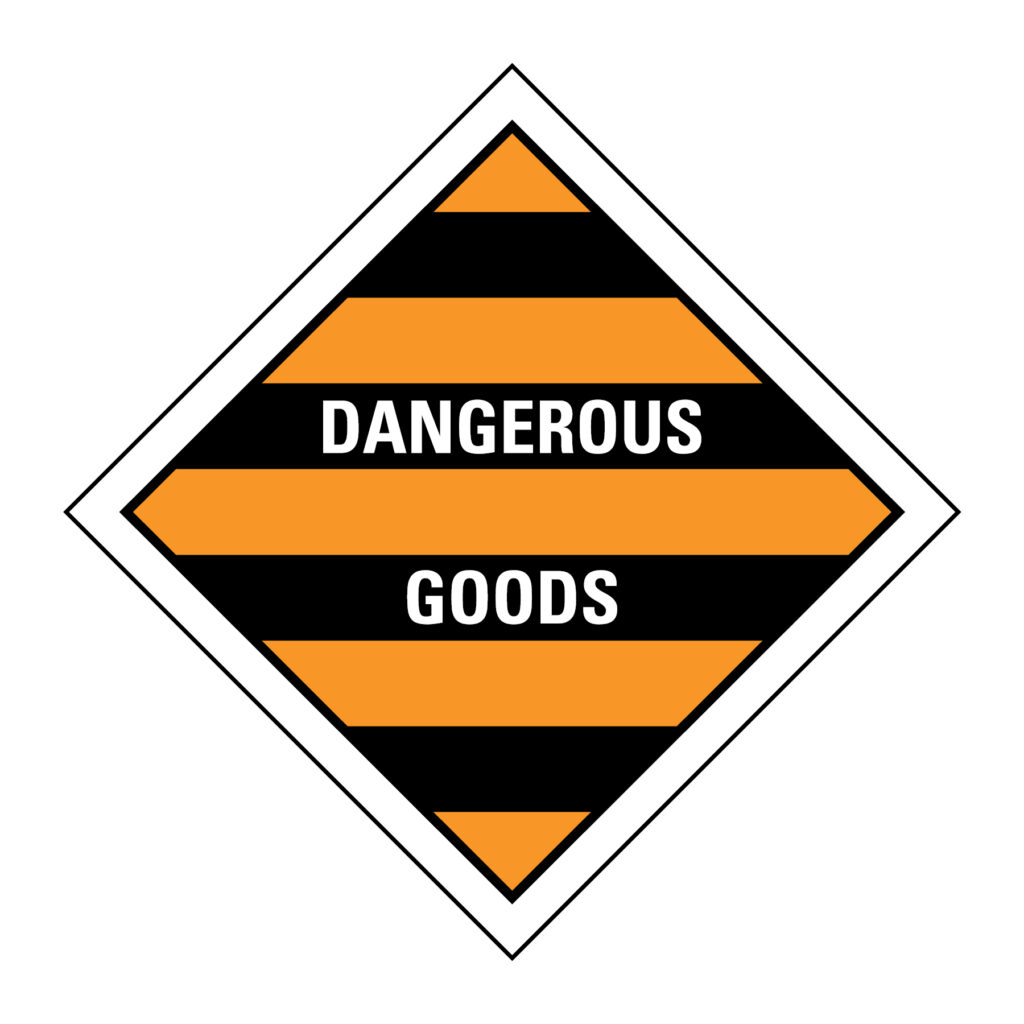 dangerous-goods-powerpac